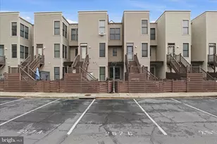 257 14th St SE, Washington, DC 20003 - Photo 19
