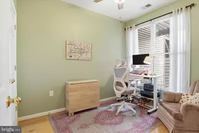 257 14th Street SE #B, Washington, DC 20003 - Photo 9