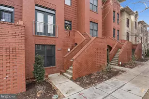 257 14th St SE, Washington, DC 20003 - Photo 23