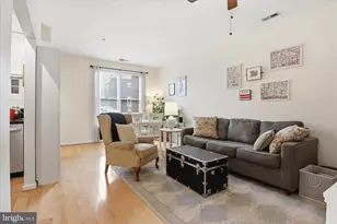 257 14th St SE, Washington, DC 20003 - Photo 5