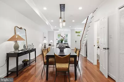 723 L Street NE, Washington, DC 20002 - Photo 7