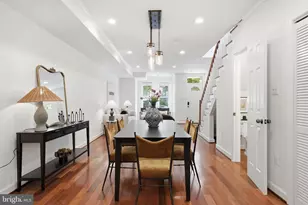 723 L St NE, Washington, DC 20002 - Photo 7
