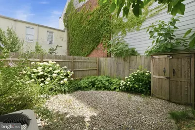 723 L Street NE, Washington, DC 20002 - Photo 23
