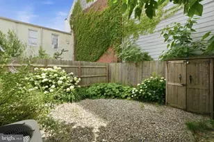 723 L St NE, Washington, DC 20002 - Photo 23