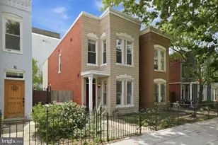 723 L St NE, Washington, DC 20002 - Photo 1