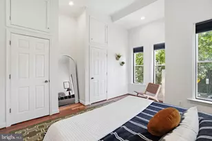 723 L St NE, Washington, DC 20002 - Photo 13