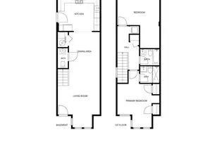 723 L St NE, Washington, DC 20002 - Photo 27