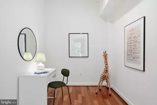 723 L St NE, Washington, DC 20002 - Photo 19