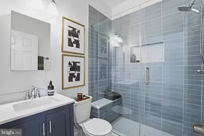 723 L Street NE, Washington, DC 20002 - Photo 15