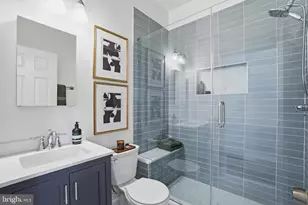 723 L St NE, Washington, DC 20002 - Photo 15