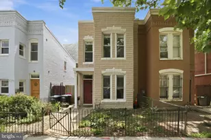723 L St NE, Washington, DC 20002 - Photo 25