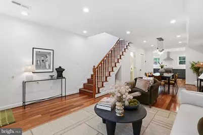 723 L Street NE, Washington, DC 20002 - Photo 3