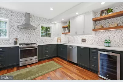 723 L Street NE, Washington, DC 20002 - Photo 9