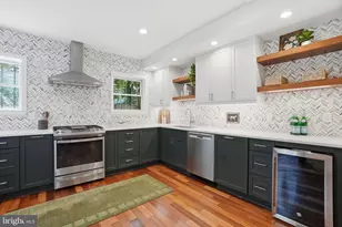 723 L St NE, Washington, DC 20002 - Photo 9