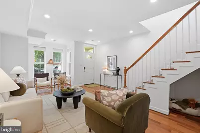 723 L Street NE, Washington, DC 20002 - Photo 5