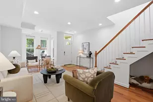 723 L St NE, Washington, DC 20002 - Photo 5