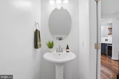 723 L Street NE, Washington, DC 20002 - Photo 11