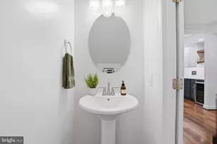 723 L St NE, Washington, DC 20002 - Photo 11