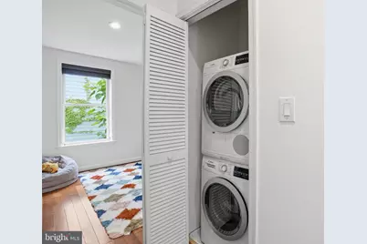 723 L Street NE, Washington, DC 20002 - Photo 21