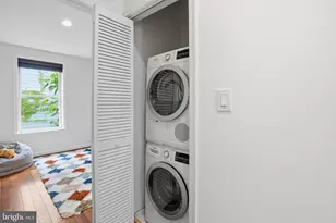 723 L St NE, Washington, DC 20002 - Photo 21