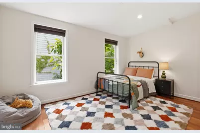 723 L Street NE, Washington, DC 20002 - Photo 17