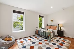 723 L St NE, Washington, DC 20002 - Photo 17