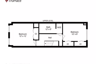 1652 Kramer St NE, Washington, DC 20002 - Photo 25