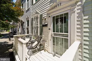 1652 Kramer St NE, Washington, DC 20002 - Photo 21