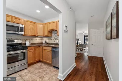 1652 Kramer Street NE, Washington, DC 20002 - Photo 3