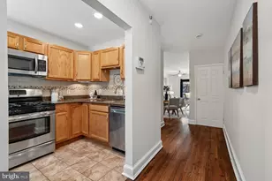 1652 Kramer St NE, Washington, DC 20002 - Photo 3