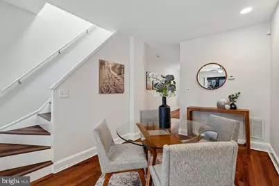 1652 Kramer Street NE, Washington, DC 20002 - Photo 9
