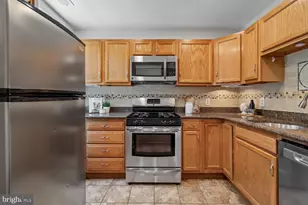 1652 Kramer St NE, Washington, DC 20002 - Photo 5