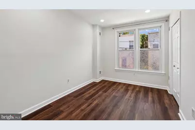 1652 Kramer Street NE, Washington, DC 20002 - Photo 19