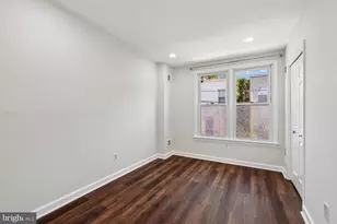 1652 Kramer St NE, Washington, DC 20002 - Photo 19