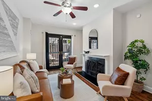 1652 Kramer St NE, Washington, DC 20002 - Photo 1