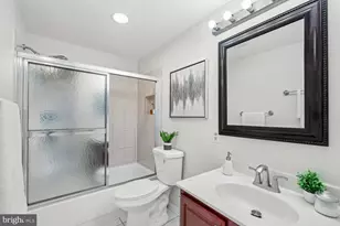 1652 Kramer St NE, Washington, DC 20002 - Photo 17