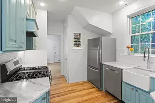 5311 Nebraska Ave NW, Washington, DC 20015 - Photo 17