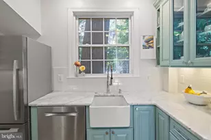 5311 Nebraska Ave NW, Washington, DC 20015 - Photo 19