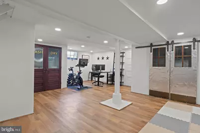 5311 Nebraska Avenue NW, Washington, DC 20015 - Photo 37