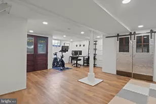5311 Nebraska Ave NW, Washington, DC 20015 - Photo 37
