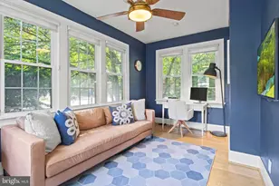 5311 Nebraska Ave NW, Washington, DC 20015 - Photo 21