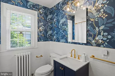 5311 Nebraska Avenue NW, Washington, DC 20015 - Photo 29