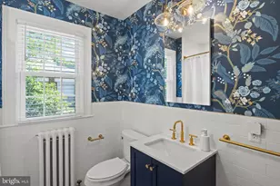5311 Nebraska Ave NW, Washington, DC 20015 - Photo 29