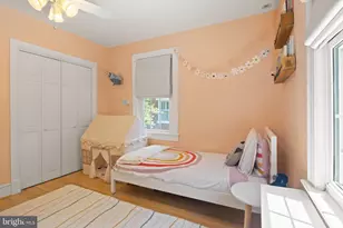 5311 Nebraska Ave NW, Washington, DC 20015 - Photo 35