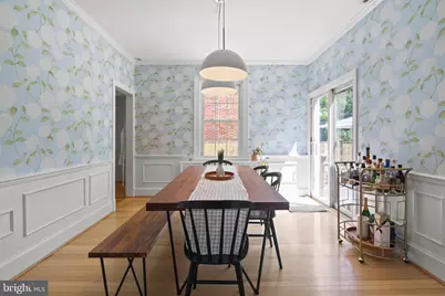 5311 Nebraska Avenue NW, Washington, DC 20015 - Photo 11