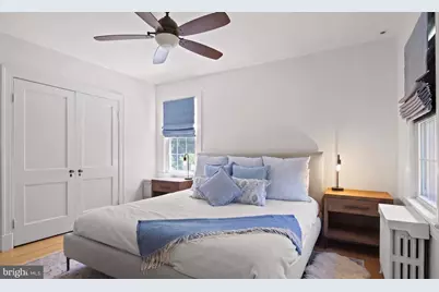 5311 Nebraska Avenue NW, Washington, DC 20015 - Photo 27
