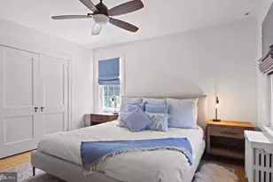 5311 Nebraska Ave NW, Washington, DC 20015 - Photo 27