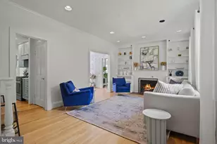 5311 Nebraska Ave NW, Washington, DC 20015 - Photo 5