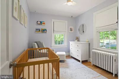 5311 Nebraska Avenue NW, Washington, DC 20015 - Photo 31