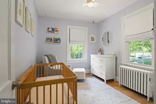 5311 Nebraska Ave NW, Washington, DC 20015 - Photo 31